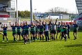 Gordon West Cup Final April 6th 2019 (25)